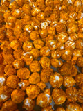 Jalapeno Cheddar