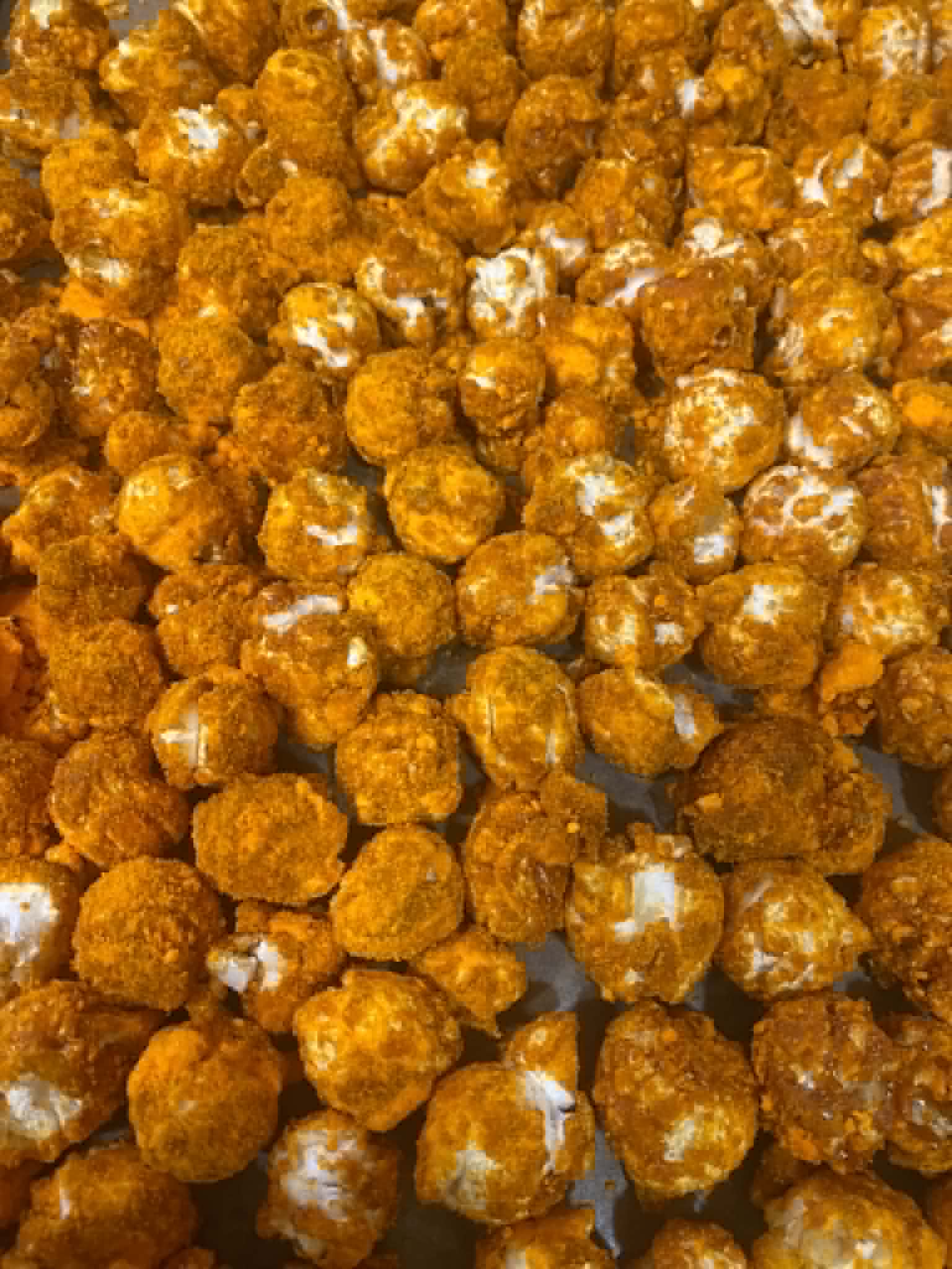 Jalapeno Cheddar