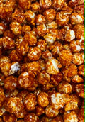 Tajin
